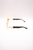 DSQUARED 0156