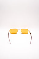 DSQUARED 0156