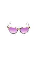 DSQUARED 20277