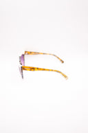 DSQUARED 20277