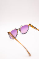 DSQUARED 20277