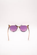 DSQUARED 20277