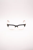 DSQUARED2 DQ524S A01 4917 145