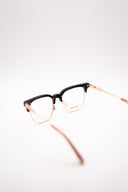 DSQUARED2 DQ524S A01 4917 145