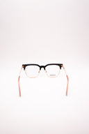 DSQUARED2 DQ524S A01 4917 145