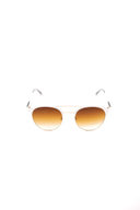 DSQUARED2 DQ5284 021 5120 145