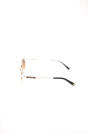 DSQUARED2 DQ5284 021 5120 145