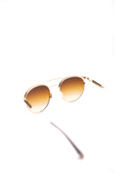 DSQUARED2 DQ5284 021 5120 145