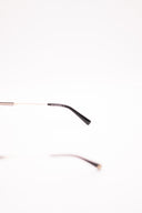 DSQUARED2 DQ5284 021 5120 145