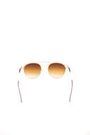 DSQUARED2 DQ5284 021 5120 145