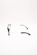 DSQUARED2 D2 0195 807 57-15 145