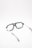 DSQUARED2 D2 0195 807 57-15 145