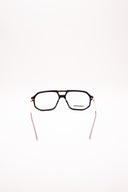 DSQUARED2 D2 0195 807 57-15 145