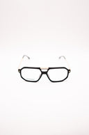 DSQUARED2 D2 0195 807 57-15 145