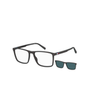 TOMMY HILFIGER TH 2320/C D51 145 Eyeglasses + Sunglasses