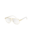CARRERA 1147 LOJ 145