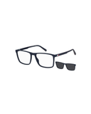 TOMMY HILFIGER TH 2320/C 807 145 Eyeglasses + Sunglasses