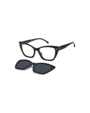 CARRERA CA 3036/C 807 140 Eyeglasses + Sunglasses