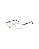 CARRERA 397 XNZ 150