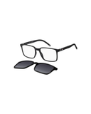 TOMMY HILFIGER TH2377/C 807 145 Eyeglasses + Sunglasses