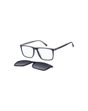 TOMMY HILFIGER TH 2391/C PJP 150 Eyeglasses + Sunglasses
