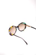EMILIO PUCCI 12752F