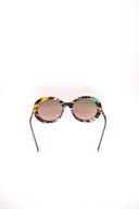 EMILIO PUCCI 12752F