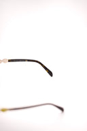 EMILIO PUCCI 12752F