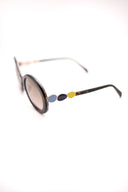 EMILIO PUCCI 12752F