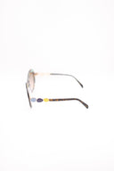 EMILIO PUCCI 12752F