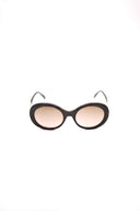 EMILIO PUCCI 12752F