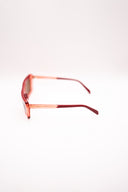 EMILIO PUCCI 0175
