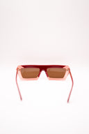 EMILIO PUCCI 0175