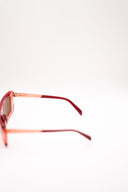 EMILIO PUCCI 0175
