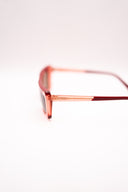 EMILIO PUCCI 0175