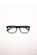 EMPORIO ARMANI 4115 Eyeglasses + Sunglasses