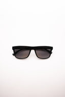 EMPORIO ARMANI 4115 Eyeglasses + Sunglasses