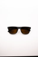 EMPORIO ARMANI 4115 Eyeglasses + Sunglasses