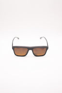 EMPORIO ARMANI 4115 Eyeglasses + Sunglasses