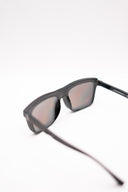 EMPORIO ARMANI 4115 Eyeglasses + Sunglasses