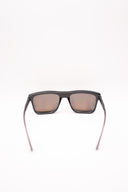 EMPORIO ARMANI 4115 Eyeglasses + Sunglasses