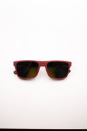 EMPORIO ARMANI 4115A Eyeglasses + Sunglasses