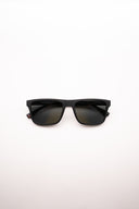 EMPORIO ARMANI 4115A Eyeglasses + Sunglasses