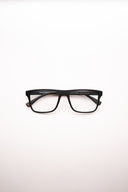 EMPORIO ARMANI 4115A Eyeglasses + Sunglasses