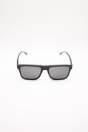 EMPORIO ARMANI 4115A Eyeglasses + Sunglasses