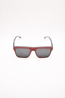 EMPORIO ARMANI 4115A Eyeglasses + Sunglasses