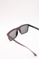 EMPORIO ARMANI 4115A Eyeglasses + Sunglasses