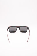 EMPORIO ARMANI 4115A Eyeglasses + Sunglasses