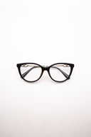 EMPORIO ARMANI 4213U Eyeglasses + Sunglasses