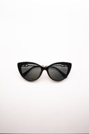 EMPORIO ARMANI 4213U Eyeglasses + Sunglasses